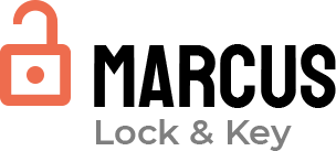 presenciaestrategica.com.mx